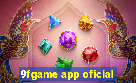 9fgame app oficial